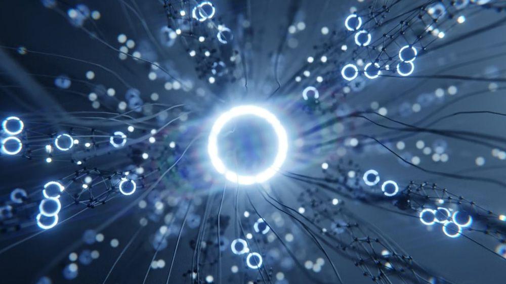 The Impact of Artificial Intelligence on Package Locker Technology