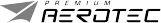 Premium Aerotec company logo
