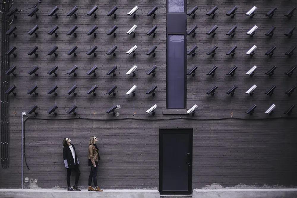 A Comprehensive Look at Parcel Locker Security