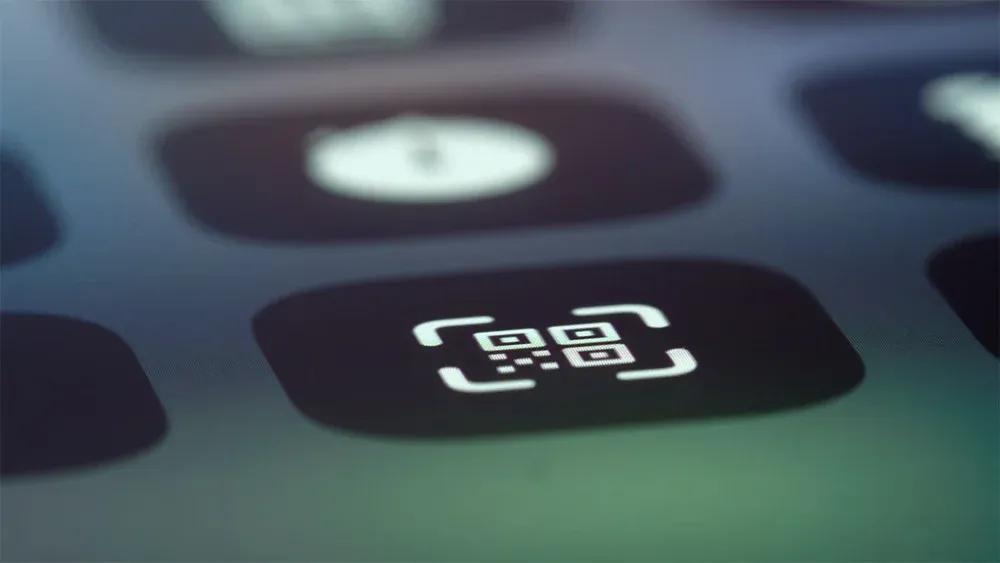 Easy Access to Information Anytime Anywhere - QR-Codes and their benefits