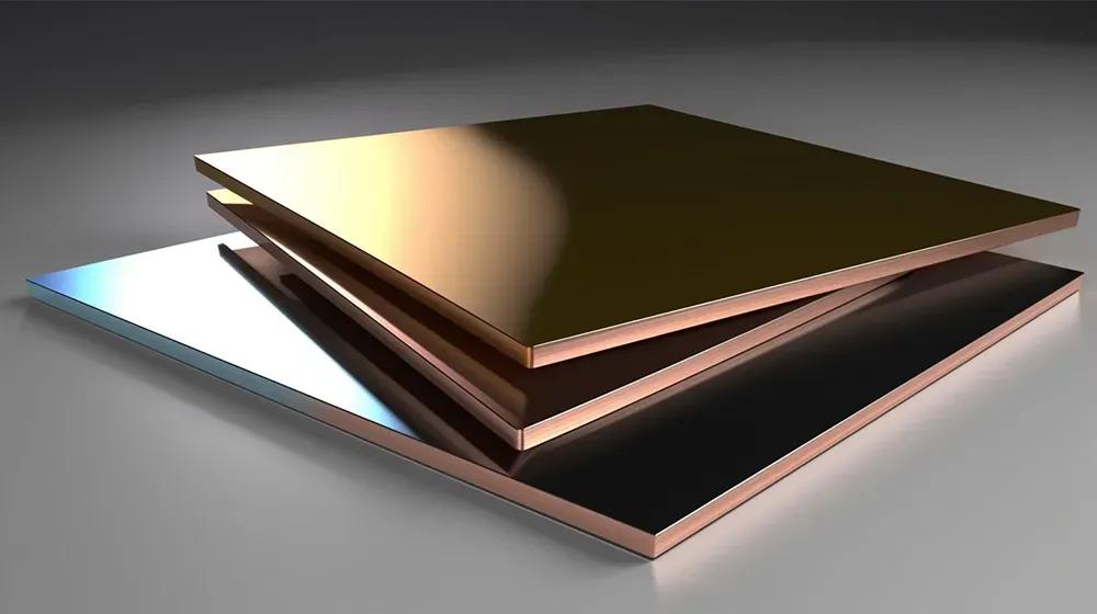 Evaluating the Cost Effectiveness of Corrosion Resistant Metals