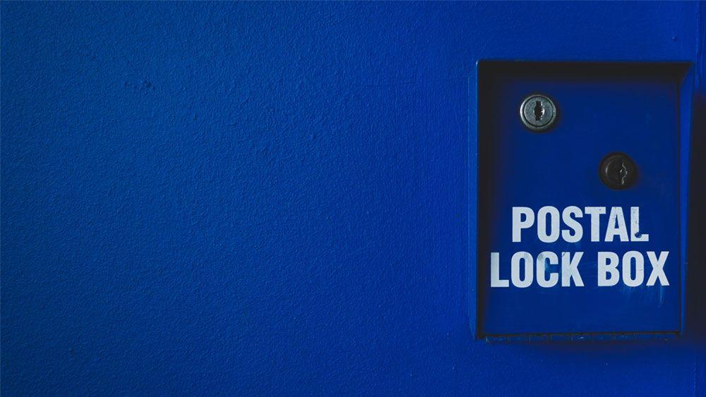 Delivering Success: The Benefits of Adopting Package Management Systems and Lockers in Postal Operations